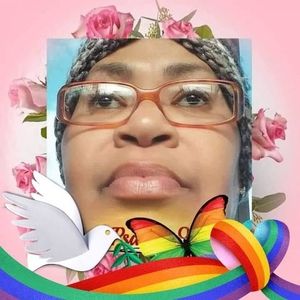 Meet your Posher, Marion